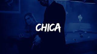 [FREE] Anas  Soolking Type Beat "Chica" | & Prod By Oz