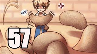 Лоянг - Ragnarok Online Prime с нуля 57