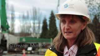 Discover what Seattle Public Utilities is all about.