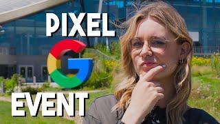 Made by Google: ALLE Neuigkeiten - Pixel Geräte & Gemini Features