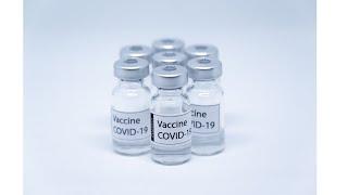 COVID 19 Vaccine Q & A