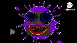 Klasky Csupo [Robosplaat version] Pitch Shifting +0 ~ +12