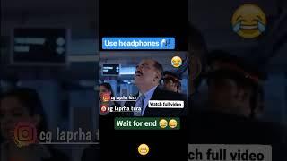 cid dubbing comedy video#viral #comedy #status#cid #cidbaklol#tending #new #mobile #edit #emotional