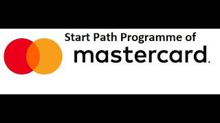 Mastercard Welcomes Six Blockchain and Lending Startups Onto Its Start Path Programme | Growth.Lat