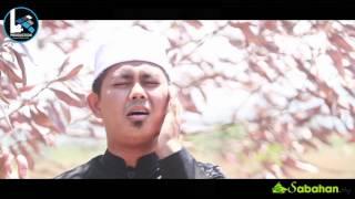 Kita Bersaudara - Muslih (Official Music Video)