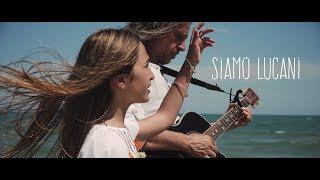 SIAMO LUCANI (Official Video)