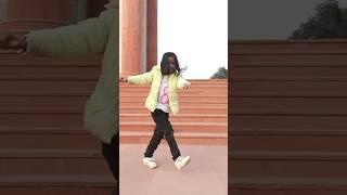 Shuffle Steps Tutorial #shuffledance #dance #trending #shorts #youtubeshorts