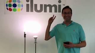 ilumi Smartbulb Troubleshooting 101