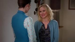 The Good Place: Season 2: Dance Dance Resolution || Clip 1 || SocialNews.XYZ