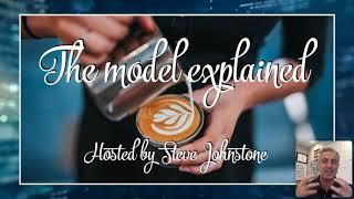 The eXp Model Explained by Steve Johnstone