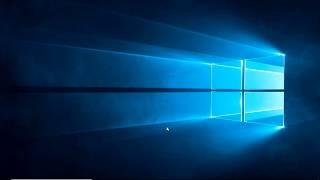 How to change the Windows 10 colour scheme