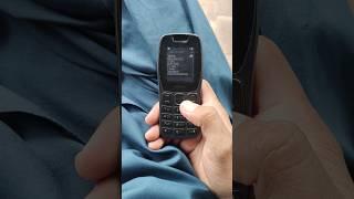 Nokia 105 2022 TA 1464 #imei_changing #code #repair_imei #trick #coder