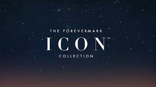 The Forevermark Icon™ Collection | Available at a SENCO Gold & Diamonds store near you