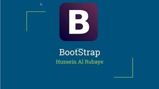 9- BootStrap| nested rows and media