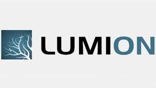 lumion 8 vs lumion 8 5 pro which is better