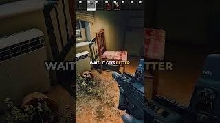 Best Loot Room in Tarkov (no key needed)