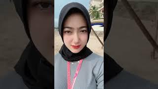 Tiktok Syakirah Viral 2024 