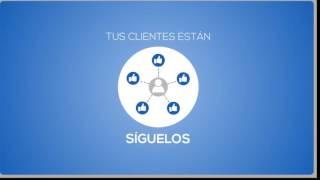 PRODUCCION AUDIOVISUAL ESTRATEGIAP