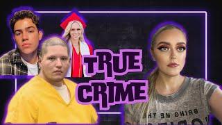 True Crime ASMR || A deadly first date