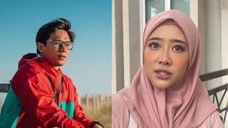 “Setahun dia tak kerja” - Fatin Afeefa bangga suami usaha bisnes, dah tak main forex