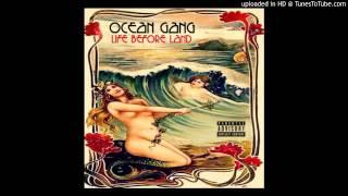 #OceanGANG [Tati Cartier'GOD Millie] #WeCanSlide