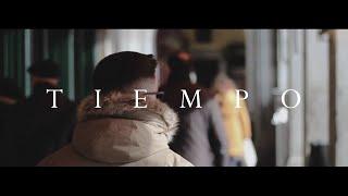 SHEC - TIEMPO (VIDEOCLIP)