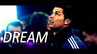 Cristiano Ronaldo - Dream - Motivational Video 2015 [HD]  Part1