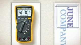 Fluke Repair | Fluke Meters | Fluke calibration