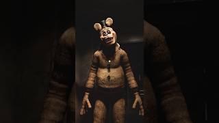 Click Above For The Full Video! #fnaf #fivenightsatfreddy #fnafgame #freddy