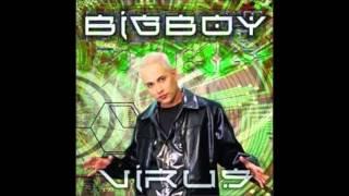 Big Boy - Mundo De Papel