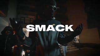 [FREE] NY Drill Type Beat x Uk Drill Type Beat - "Smack" Dark Ny Drill Type Beat 2024