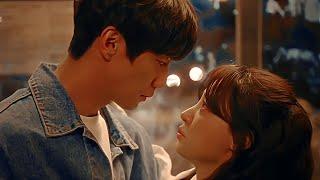 Kore Klip • Yeni dizi • Emrine Amade