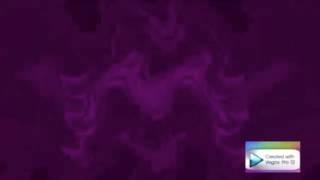 YTPMV Sick Klasky Csupo in Low Voice Scan Render Pack (GOO GOO GAA GAA)