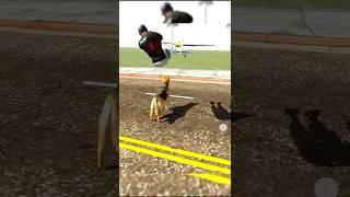 Indian bike new glitch  funny glitch  story video#shorts