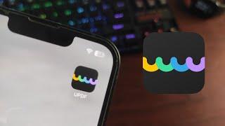 Best PDF Editor for iOS 18 - UPDF [How to Use]