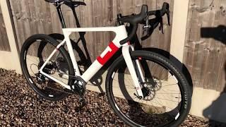 3t Exploro Review First Look