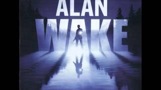 Full Alan Wake OST