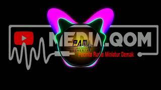 Cek Sound Stereo 3D 8D mix mp3 Expo media.qom - full Low Subwoofer Bass