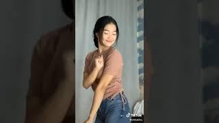 Chika Goyang Viral      #chika #tiktok