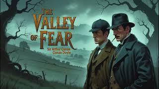 The Valley Of Fear