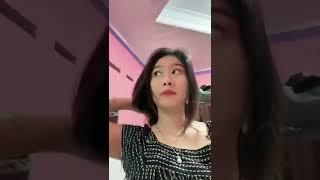 eh ketauan mama #shorts #viral #montok #shortvideo #tante