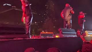 PART 15 I ️ RNB FESTIVAL 2024 MUST WATCH FULL EXPERIENCE @officialjaggededge   