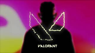 Valorant Escelation Music Theme!