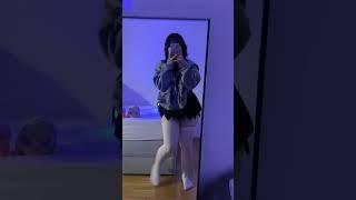 Trend Loli Dance #tiktok