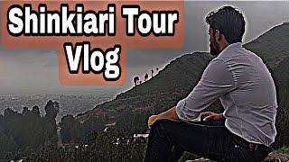 Shinkiari tour Vlog | Beauty of Mansehra Bipass Vlog| Vlogging with Raja Khizar Ali #viral #tour