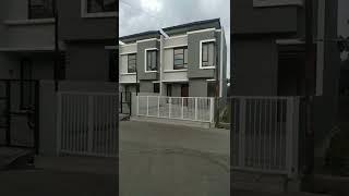 JUAL RUMAH DI BANDUNG