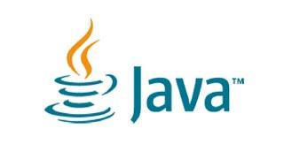 Обновление настроек среды исполнения Java в Windows 11