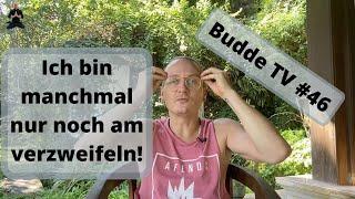 Du wirst seit deiner Geburt programmiert! | Budde TV #46