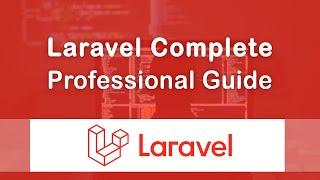 Laravel Complete Tutorial #082 - laravel many to many relationship  - علاقه many to many laravel