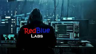 RedBlue Labs